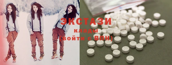 кокс Россошь