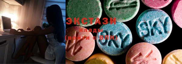 кокс Россошь